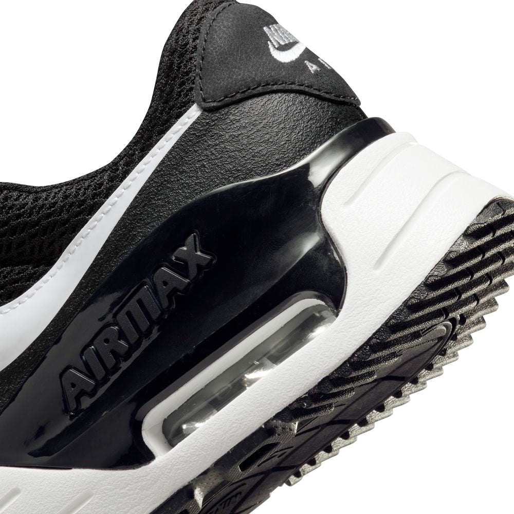 ナイキ nike エア マックス SYSTM AIR MAX SYSTM dm9537 ナイキ ランニング シューズ メンズ/レディース 軽量 クッション Nike 安い ナイキ ズーム  ペガサス おすすめ