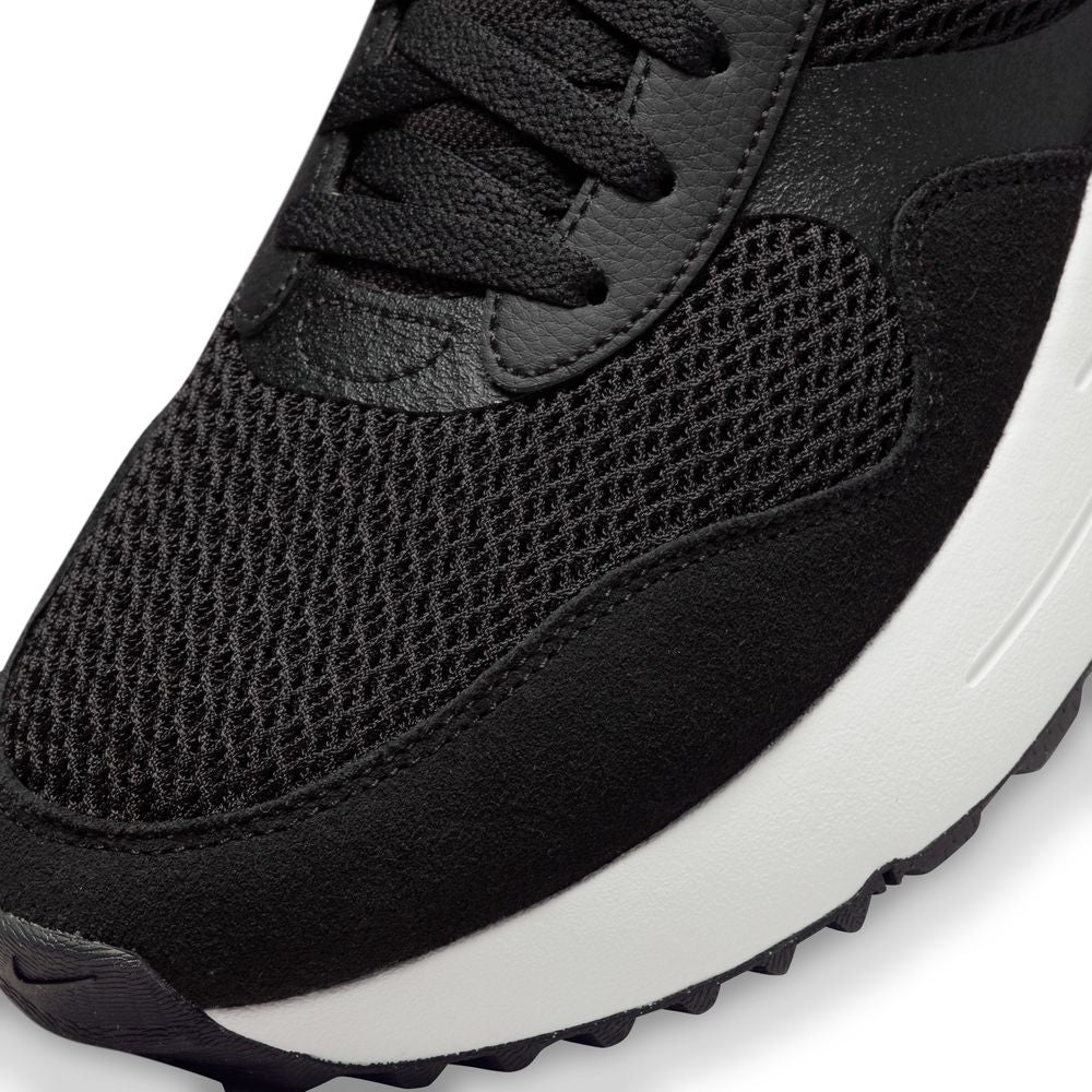 ナイキ nike エア マックス SYSTM AIR MAX SYSTM dm9537 ナイキ ランニング シューズ メンズ/レディース 軽量 クッション Nike 安い ナイキ ズーム  ペガサス おすすめ