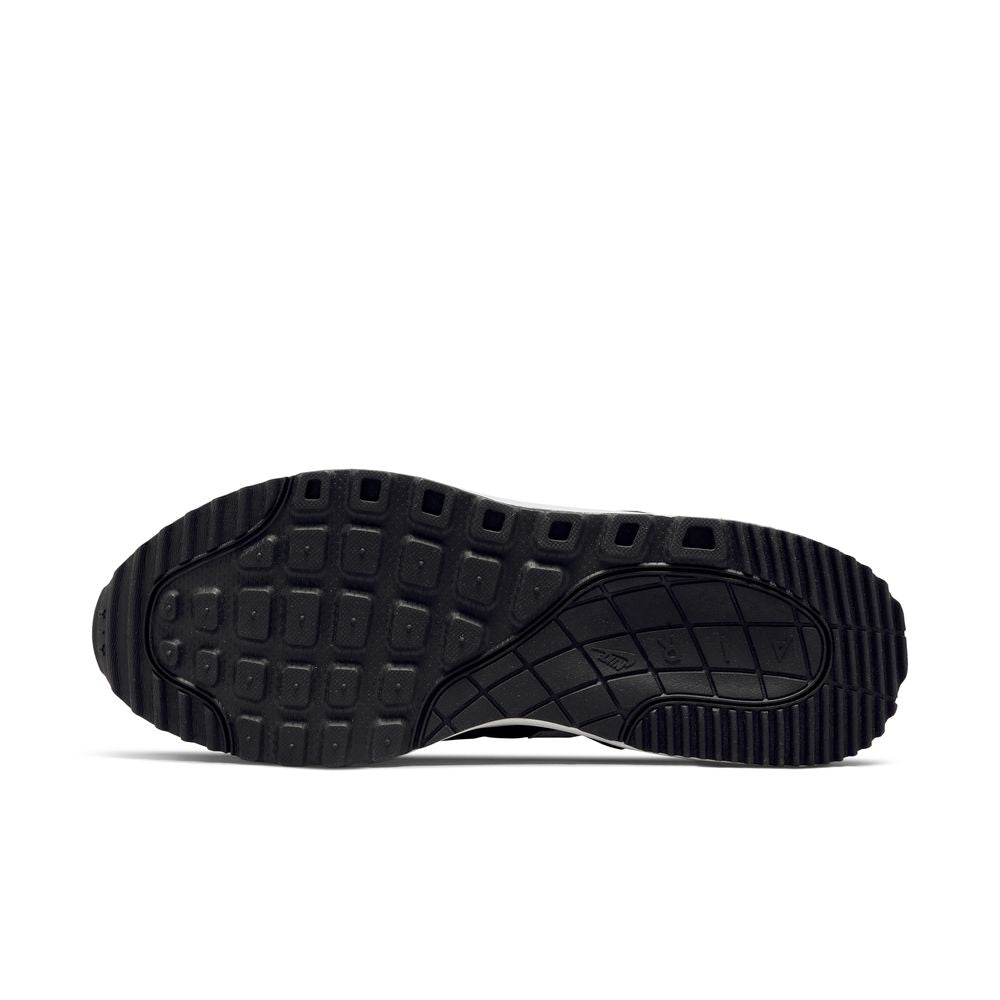 ナイキ nike エア マックス SYSTM AIR MAX SYSTM dm9537 ナイキ ランニング シューズ メンズ/レディース 軽量 クッション Nike 安い ナイキ ズーム  ペガサス おすすめ