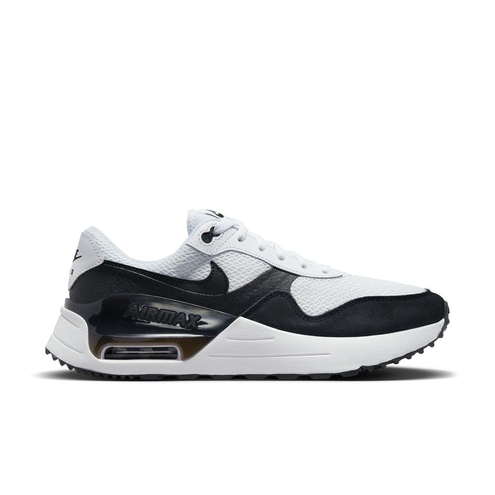 ナイキ nike エア マックス SYSTM AIR MAX SYSTM dm9537 ナイキ ランニング シューズ メンズ/レディース 軽量 クッション Nike 安い ナイキ ズーム  ペガサス おすすめ