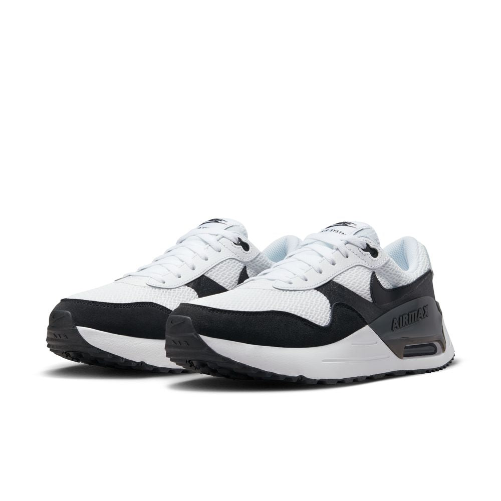 ナイキ nike エア マックス SYSTM AIR MAX SYSTM dm9537 ナイキ ランニング シューズ メンズ/レディース 軽量 クッション Nike 安い ナイキ ズーム  ペガサス おすすめ