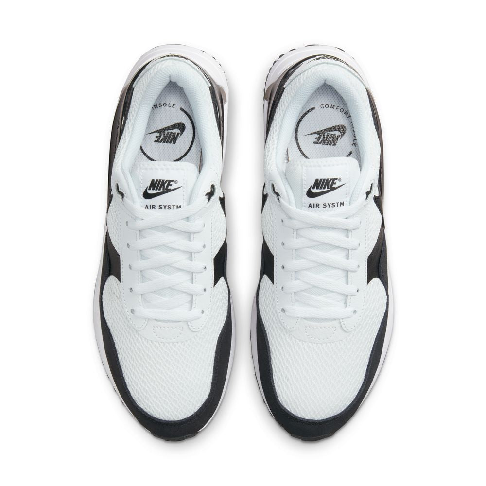 ナイキ nike エア マックス SYSTM AIR MAX SYSTM dm9537 ナイキ ランニング シューズ メンズ/レディース 軽量 クッション Nike 安い ナイキ ズーム  ペガサス おすすめ