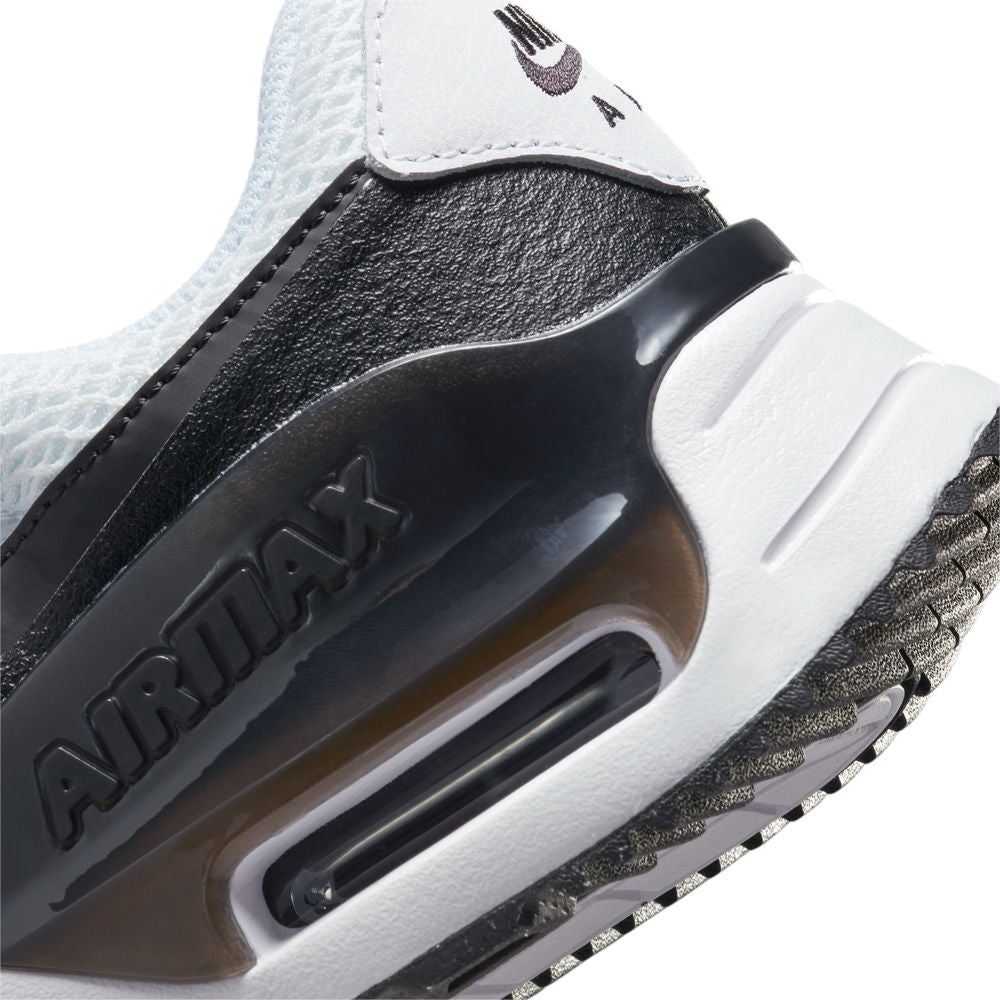 ナイキ nike エア マックス SYSTM AIR MAX SYSTM dm9537 ナイキ ランニング シューズ メンズ/レディース 軽量 クッション Nike 安い ナイキ ズーム  ペガサス おすすめ