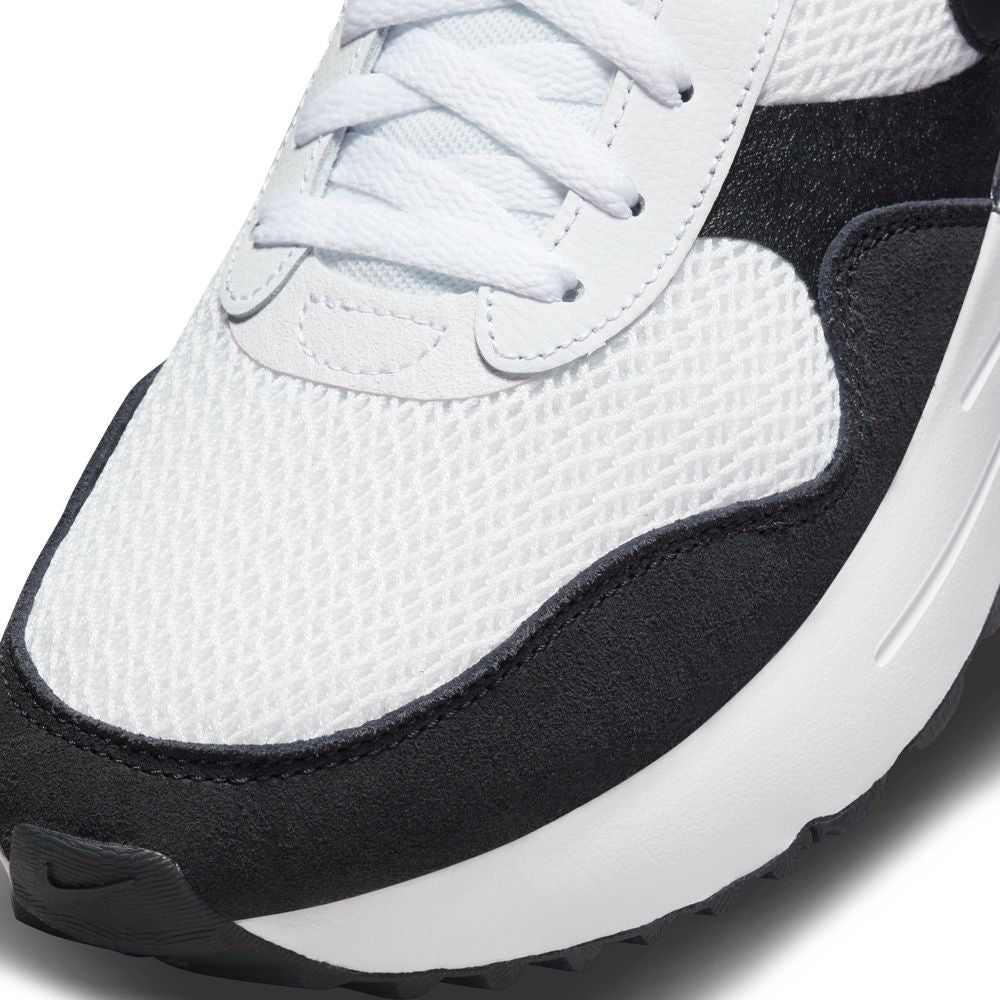 ナイキ nike エア マックス SYSTM AIR MAX SYSTM dm9537 ナイキ ランニング シューズ メンズ/レディース 軽量 クッション Nike 安い ナイキ ズーム  ペガサス おすすめ