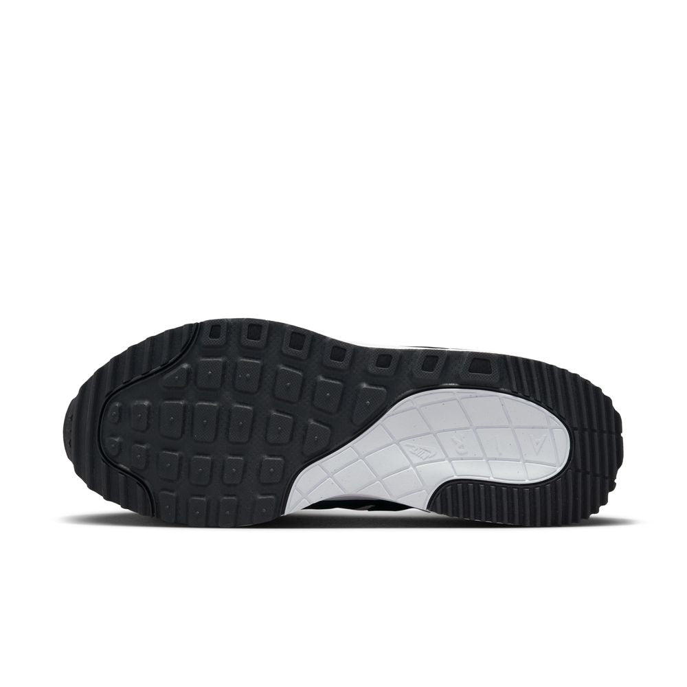 ナイキ nike エア マックス SYSTM AIR MAX SYSTM dm9537 ナイキ ランニング シューズ メンズ/レディース 軽量 クッション Nike 安い ナイキ ズーム  ペガサス おすすめ