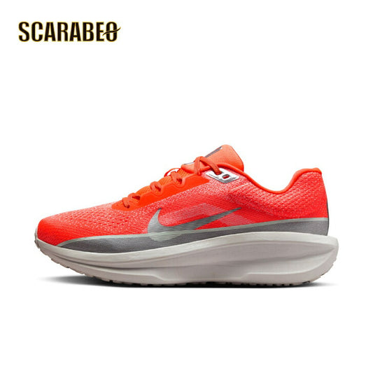 【在庫処分セール】ナイキ NIKE エア ウィンフロー 11 プレミアム HQ2940-800 メンズ ランニング シューズ 24HO ナイキ ランニング シューズ メンズ/レディース 軽量 クッション Nike 安い ナイキ ズーム  ペガサス おすすめ