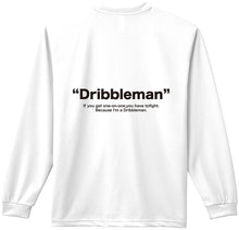 画像をギャラリービューアに読み込む, サッカージャンキー ジュニア 23AW DRIBBLEMAN ロングドライTEE SJ23D12K 長袖プラシャツ ｸﾗｳﾃﾞｨｵﾊﾟﾝﾃﾞｨｱｰﾆ レアルスポーツ サッカージャンキー アパレル サッカーウェア スポーツウェア トレーニングウェア サッカージャケット パーカー
