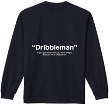 画像をギャラリービューアに読み込む, サッカージャンキー ジュニア 23AW DRIBBLEMAN ロングドライTEE SJ23D12K 長袖プラシャツ ｸﾗｳﾃﾞｨｵﾊﾟﾝﾃﾞｨｱｰﾆ レアルスポーツ サッカージャンキー アパレル サッカーウェア スポーツウェア トレーニングウェア サッカージャケット パーカー
