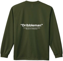 画像をギャラリービューアに読み込む, サッカージャンキー ジュニア 23AW DRIBBLEMAN ロングドライTEE SJ23D12K 長袖プラシャツ ｸﾗｳﾃﾞｨｵﾊﾟﾝﾃﾞｨｱｰﾆ レアルスポーツ サッカージャンキー アパレル サッカーウェア スポーツウェア トレーニングウェア サッカージャケット パーカー

