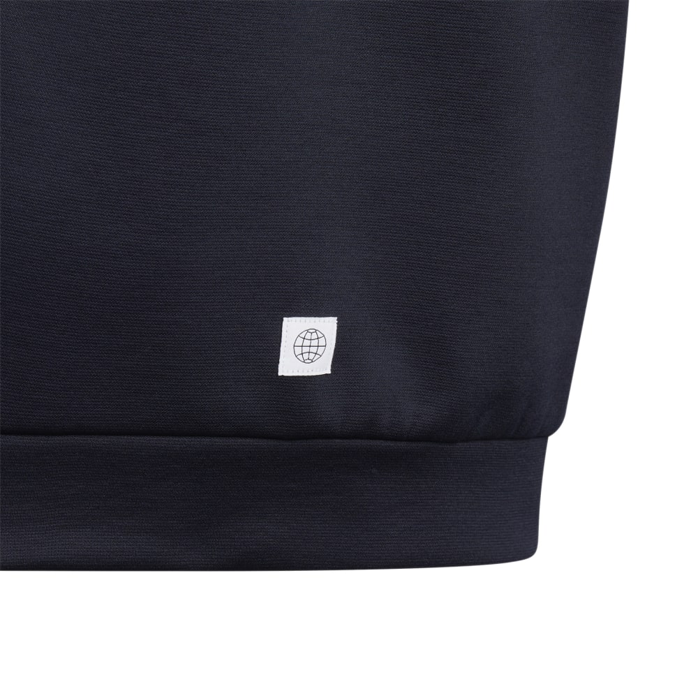 アディダス adidas キッズ ボーイズ エンボス スウェットフーディー CC229-HM9590 アディダス アパレル アディダス ウェア スポーツウェア トレーニングウェア アディダス ジャケット パーカー Tシャツ  レディース メンズ ジュニア ブランド ファッション アウトドア