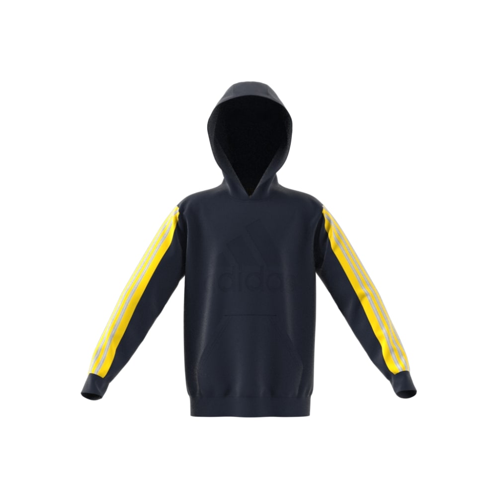 アディダス adidas キッズ ボーイズ エンボス スウェットフーディー CC229-HM9590 アディダス アパレル アディダス ウェア スポーツウェア トレーニングウェア アディダス ジャケット パーカー Tシャツ  レディース メンズ ジュニア ブランド ファッション アウトドア