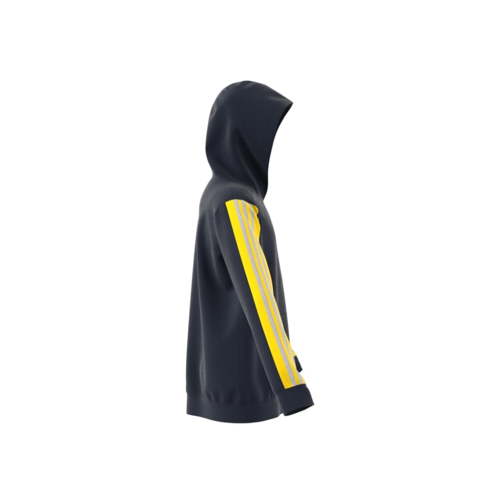 アディダス adidas キッズ ボーイズ エンボス スウェットフーディー CC229-HM9590 アディダス アパレル アディダス ウェア スポーツウェア トレーニングウェア アディダス ジャケット パーカー Tシャツ  レディース メンズ ジュニア ブランド ファッション アウトドア