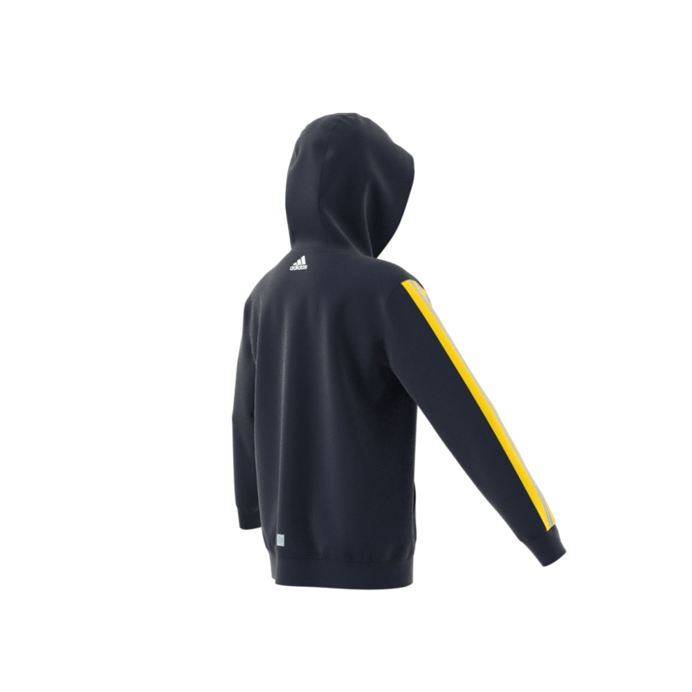 アディダス adidas キッズ ボーイズ エンボス スウェットフーディー CC229-HM9590 アディダス アパレル アディダス ウェア スポーツウェア トレーニングウェア アディダス ジャケット パーカー Tシャツ  レディース メンズ ジュニア ブランド ファッション アウトドア