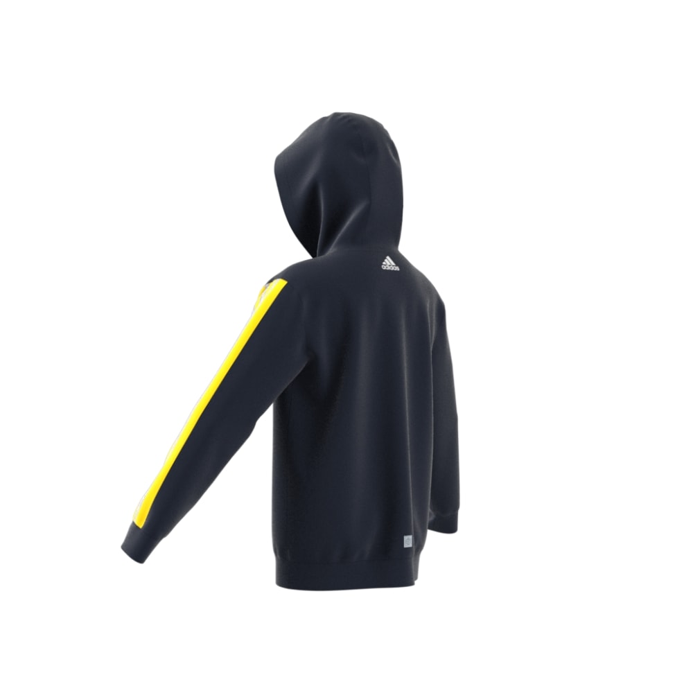 アディダス adidas キッズ ボーイズ エンボス スウェットフーディー CC229-HM9590 アディダス アパレル アディダス ウェア スポーツウェア トレーニングウェア アディダス ジャケット パーカー Tシャツ  レディース メンズ ジュニア ブランド ファッション アウトドア