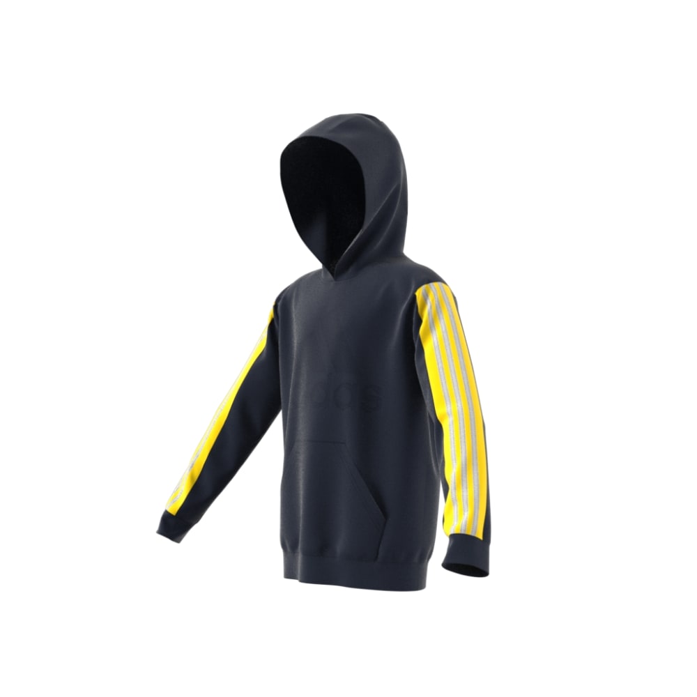 アディダス adidas キッズ ボーイズ エンボス スウェットフーディー CC229-HM9590 アディダス アパレル アディダス ウェア スポーツウェア トレーニングウェア アディダス ジャケット パーカー Tシャツ  レディース メンズ ジュニア ブランド ファッション アウトドア