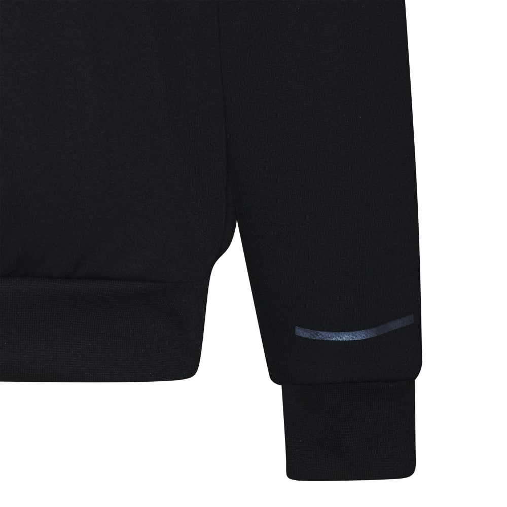 アディダス ジュニア U TRAIN ESS スウェットFZフーディ IKS28 IK4642 カーボン アディダス アパレル アディダス ウェア スポーツウェア トレーニングウェア アディダス ジャケット パーカー Tシャツ  レディース メンズ ジュニア ブランド ファッション アウトドア