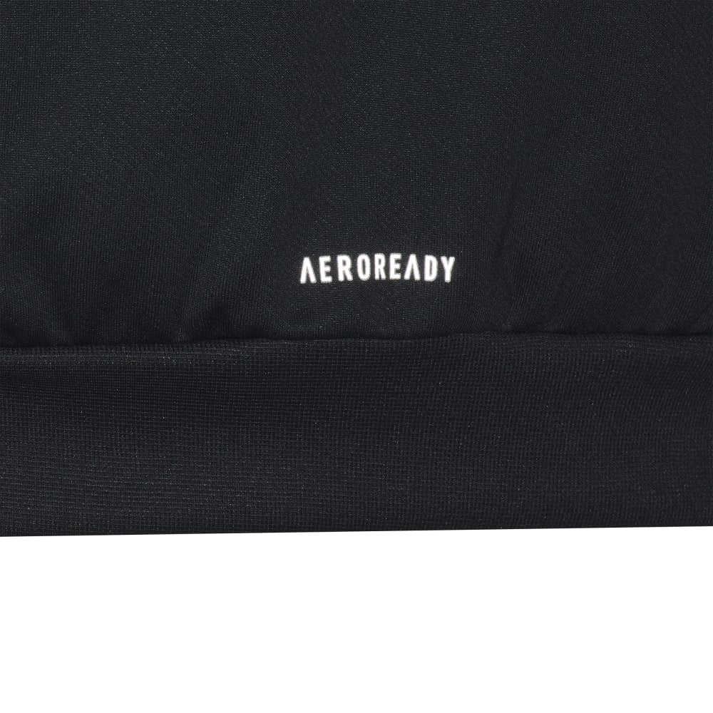 アディダス ジュニア U TRAIN ESS スウェットFZフーディ IKS28 IK4642 カーボン アディダス アパレル アディダス ウェア スポーツウェア トレーニングウェア アディダス ジャケット パーカー Tシャツ  レディース メンズ ジュニア ブランド ファッション アウトドア