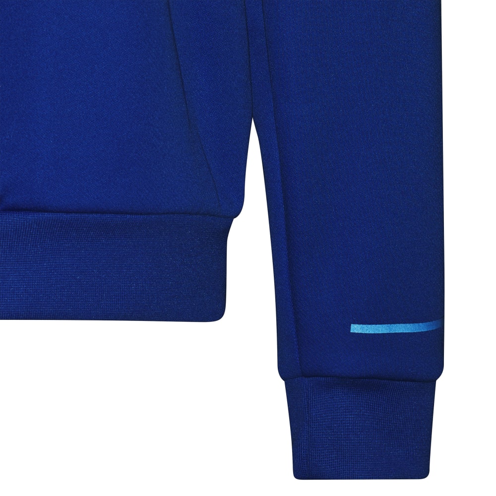 アディダス Ｕ ＴＲＡＩＮ　ＥＳＳ　スウェ　ットＦＺフーディ トレーニングウエア スウェットパーカー IKS28-IK4643 アディダス アパレル アディダス ウェア スポーツウェア トレーニングウェア アディダス ジャケット パーカー Tシャツ  レディース メンズ ジュニア