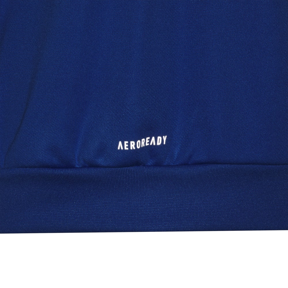 アディダス Ｕ ＴＲＡＩＮ　ＥＳＳ　スウェ　ットＦＺフーディ トレーニングウエア スウェットパーカー IKS28-IK4643 アディダス アパレル アディダス ウェア スポーツウェア トレーニングウェア アディダス ジャケット パーカー Tシャツ  レディース メンズ ジュニア