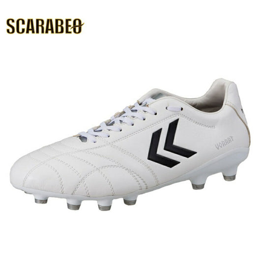 hummel ヒュンメル ヴォラートIII ACADEMY SUPERWIDE HAS1246SW has1246sw サッカーシューズ サッカー スパイク シューズ 靴 くつ 中学校 高校 一般 大人 軽量　柔軟 素足感覚 部活 練習 大会 最新