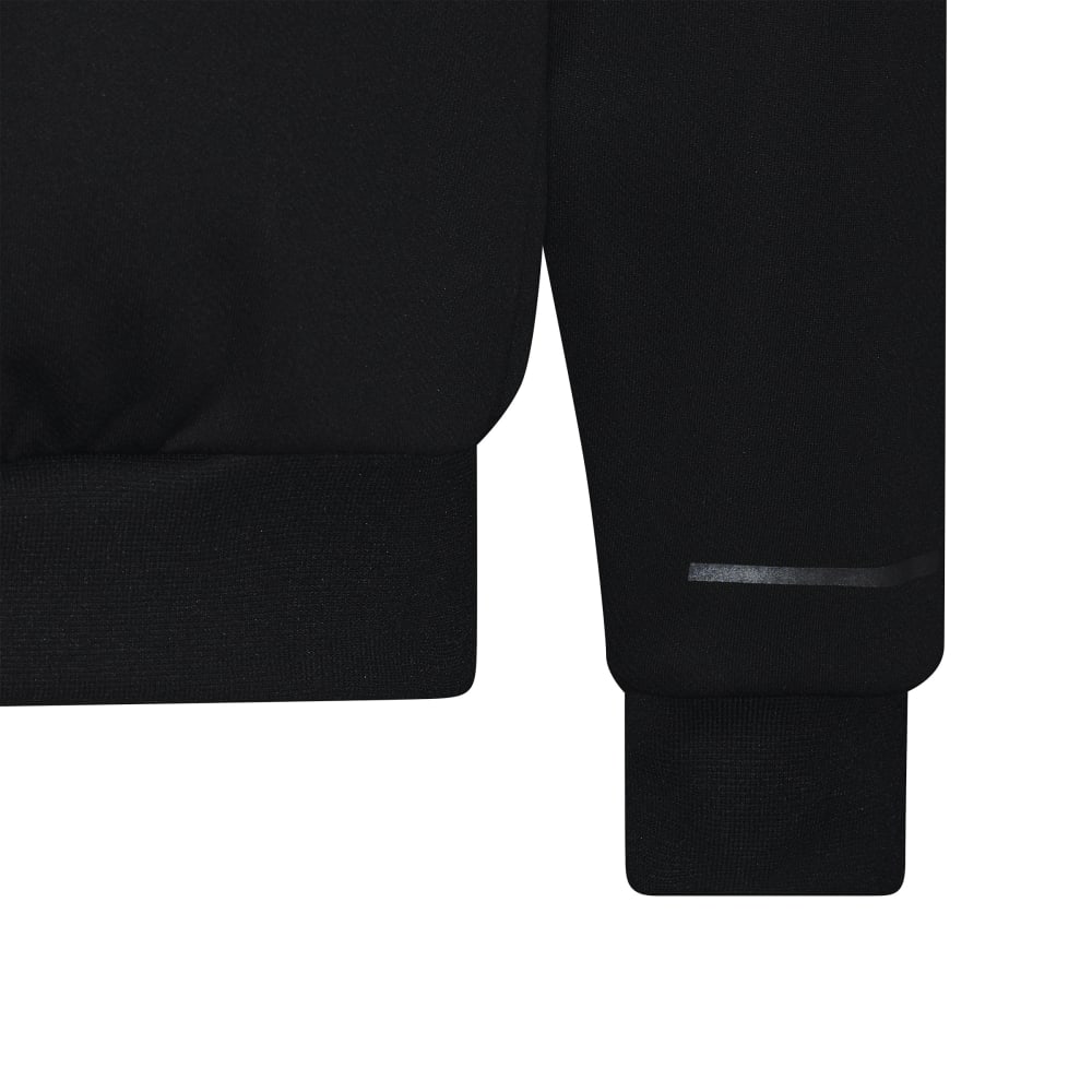 アディダス Ｕ　ＴＲＡＩＮ　ＥＳＳ　スウェ　ットＦＺフーディ トレーニングウエア スウェットパーカー IKS28-IK4644 アディダス アパレル アディダス ウェア スポーツウェア トレーニングウェア アディダス ジャケット パーカー Tシャツ  レディース メンズ ジュニア