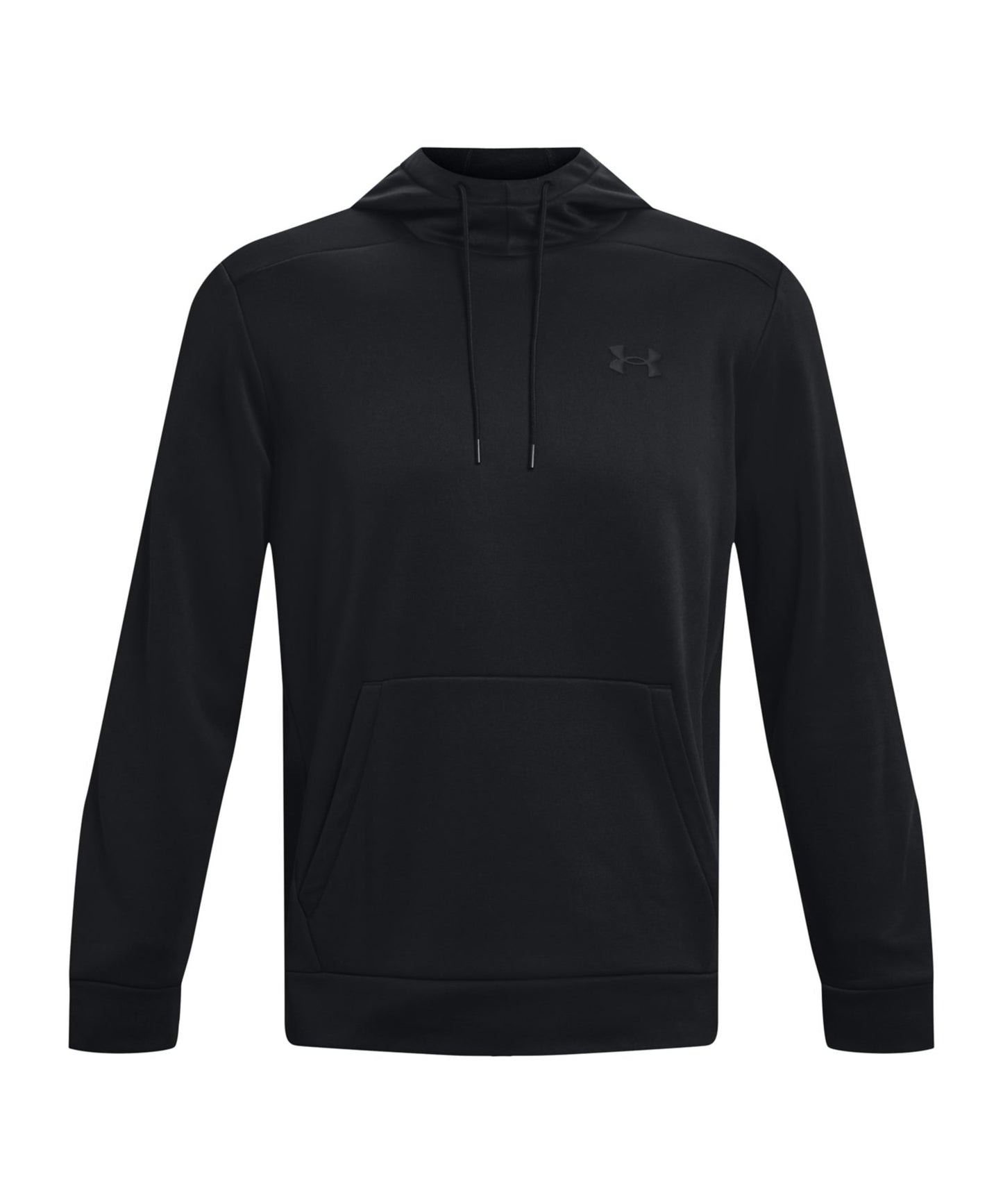 アンダーアーマー UAアーマーフリース フーディー（トレーニング/MEN） 1373353 スポーツウェア トレーニングウェア