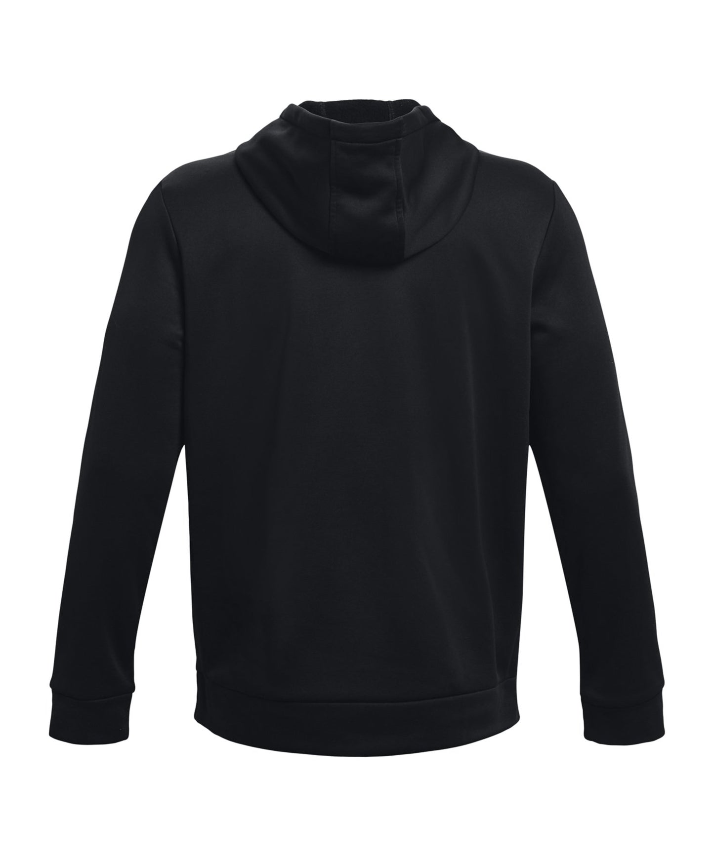 アンダーアーマー UAアーマーフリース フーディー（トレーニング/MEN） 1373353 スポーツウェア トレーニングウェア