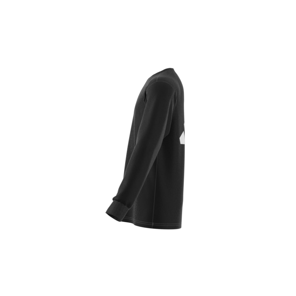 アディダス adidas キッズ Tシャツ 長袖 キッズ トレイン エッセンシャルズ IKS33 ロンTアディダス アパレル アディダス ウェア スポーツウェア トレーニングウェア アディダス ジャケット パーカー Tシャツ  レディース メンズ ジュニア ブランド ファッション アウトドア