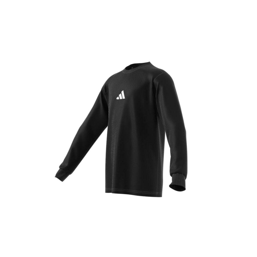 アディダス adidas キッズ Tシャツ 長袖 キッズ トレイン エッセンシャルズ IKS33 ロンTアディダス アパレル アディダス ウェア スポーツウェア トレーニングウェア アディダス ジャケット パーカー Tシャツ  レディース メンズ ジュニア ブランド ファッション アウトドア