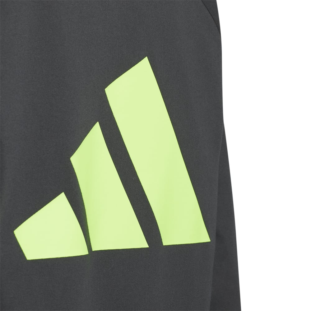 アディダス adidas キッズ Tシャツ 長袖 キッズ トレイン エッセンシャルズ IKS33 ロンTアディダス アパレル アディダス ウェア スポーツウェア トレーニングウェア アディダス ジャケット パーカー Tシャツ  レディース メンズ ジュニア ブランド ファッション アウトドア