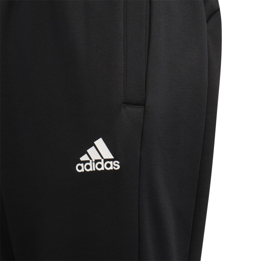 アディダス キッズ スウェット ロングパンツ adidas Q3508 アディダス アパレル アディダス ウェア スポーツウェア トレーニングウェア アディダス ジャケット パーカー Tシャツ  レディース メンズ ジュニア ブランド ファッション アウトドア