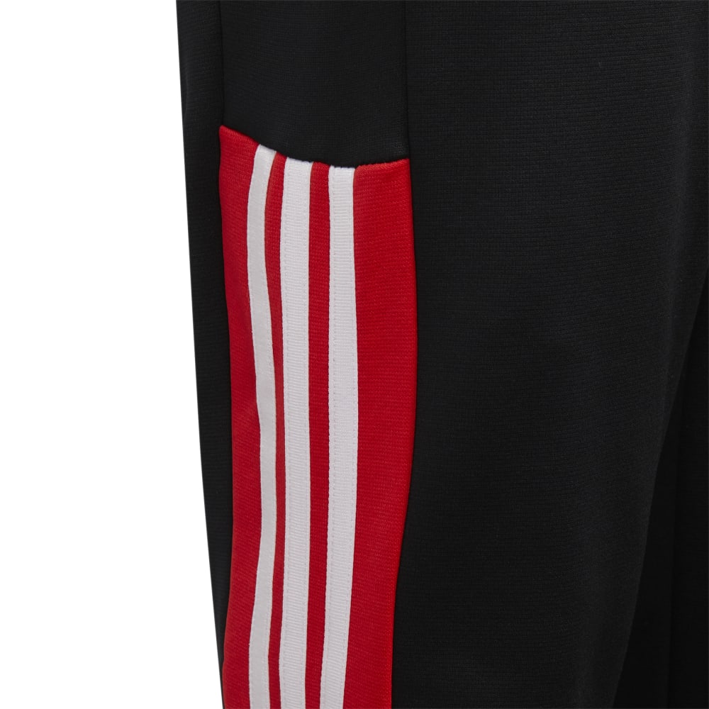 アディダス キッズ スウェット ロングパンツ adidas Q3508 アディダス アパレル アディダス ウェア スポーツウェア トレーニングウェア アディダス ジャケット パーカー Tシャツ  レディース メンズ ジュニア ブランド ファッション アウトドア