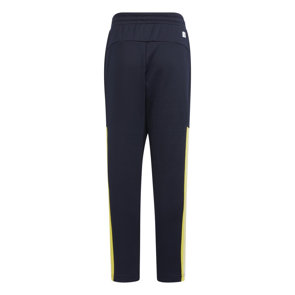 アディダス キッズ スウェット ロングパンツ adidas Q3508 アディダス アパレル アディダス ウェア スポーツウェア トレーニングウェア アディダス ジャケット パーカー Tシャツ  レディース メンズ ジュニア ブランド ファッション アウトドア