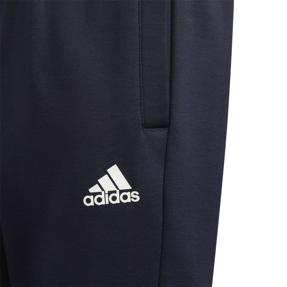 アディダス キッズ スウェット ロングパンツ adidas Q3508 アディダス アパレル アディダス ウェア スポーツウェア トレーニングウェア アディダス ジャケット パーカー Tシャツ  レディース メンズ ジュニア ブランド ファッション アウトドア