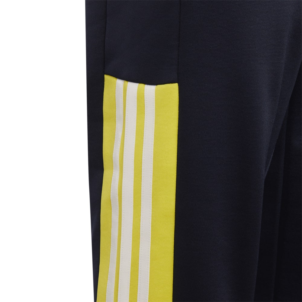 アディダス キッズ スウェット ロングパンツ adidas Q3508 アディダス アパレル アディダス ウェア スポーツウェア トレーニングウェア アディダス ジャケット パーカー Tシャツ  レディース メンズ ジュニア ブランド ファッション アウトドア