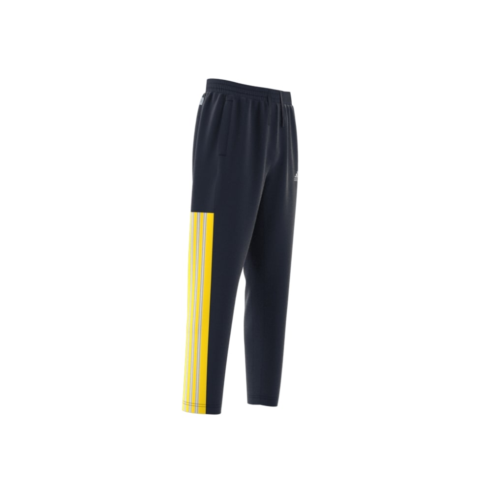 アディダス キッズ スウェット ロングパンツ adidas Q3508 アディダス アパレル アディダス ウェア スポーツウェア トレーニングウェア アディダス ジャケット パーカー Tシャツ  レディース メンズ ジュニア ブランド ファッション アウトドア