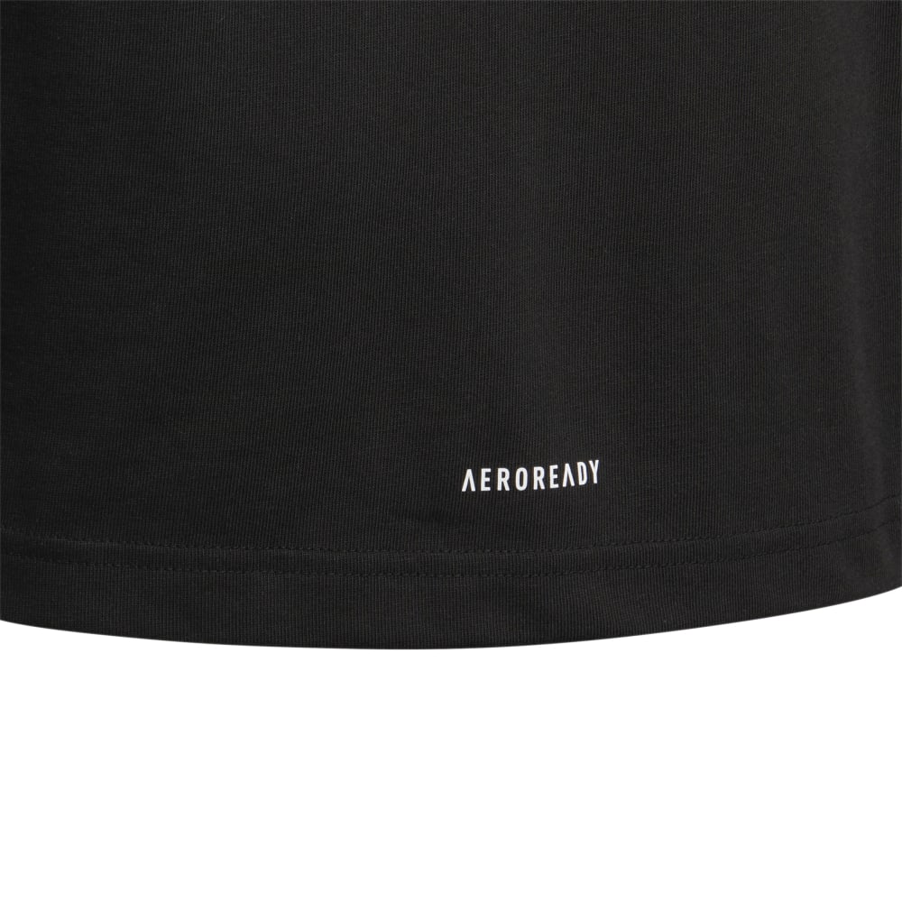 アディダス adidas キッズ ロゴ 長袖Tシャツ ZH187 アディダス アパレル アディダス ウェア スポーツウェア トレーニングウェア アディダス ジャケット パーカー Tシャツ  レディース メンズ ジュニア ブランド ファッション アウトドア