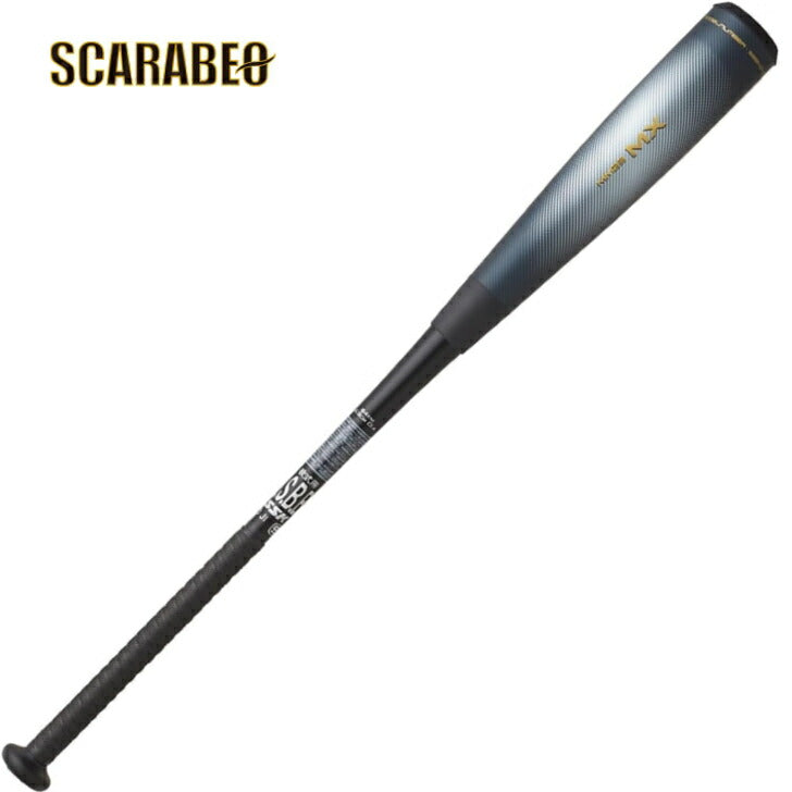 バット（軟式） – スポーツショップSCARABEO