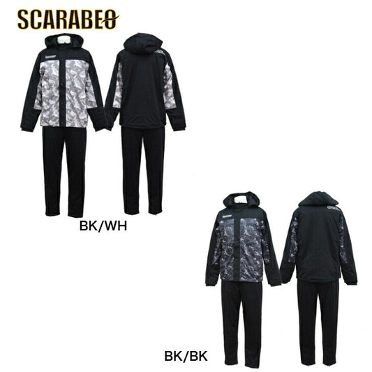 アールズコート Earls court ウォーマー上下セット サッカー ウォーマー 防寒 保温 ec-st010 サッカージャージ ユニフォーム トレーニングウェア サッカーパンツ シャツ ジャケット キッズサッカーウェア メンズ レディース 人気