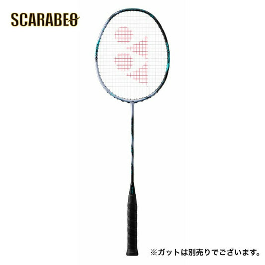 ヨネックス アストロクス88Sゲーム. 3AX88S-G 3ax88s-g ヨネックス バドミントンラケット バドミントンシューズ バドミントンガット バドミントンウェア シャトルコック バドミントンセットバドミントン 新入生 バドミントン 練習用 試合用