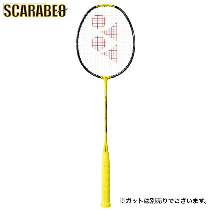ヨネックス バドミントン ナノフレア 1000 Z. NF-1000Znf-1000z ヨネックス バドミントンラケット バドミントンシューズ バドミントンガット バドミントンウェア シャトルコック バドミントンセットバドミントン 新入生 バドミントン 練習用 試合用