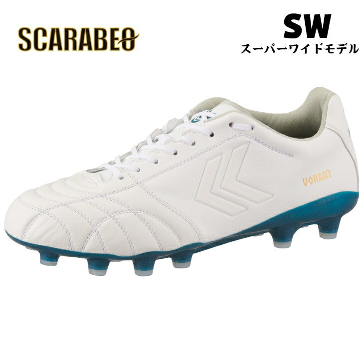 スパイク【ヒュンメル】 – スポーツショップSCARABEO