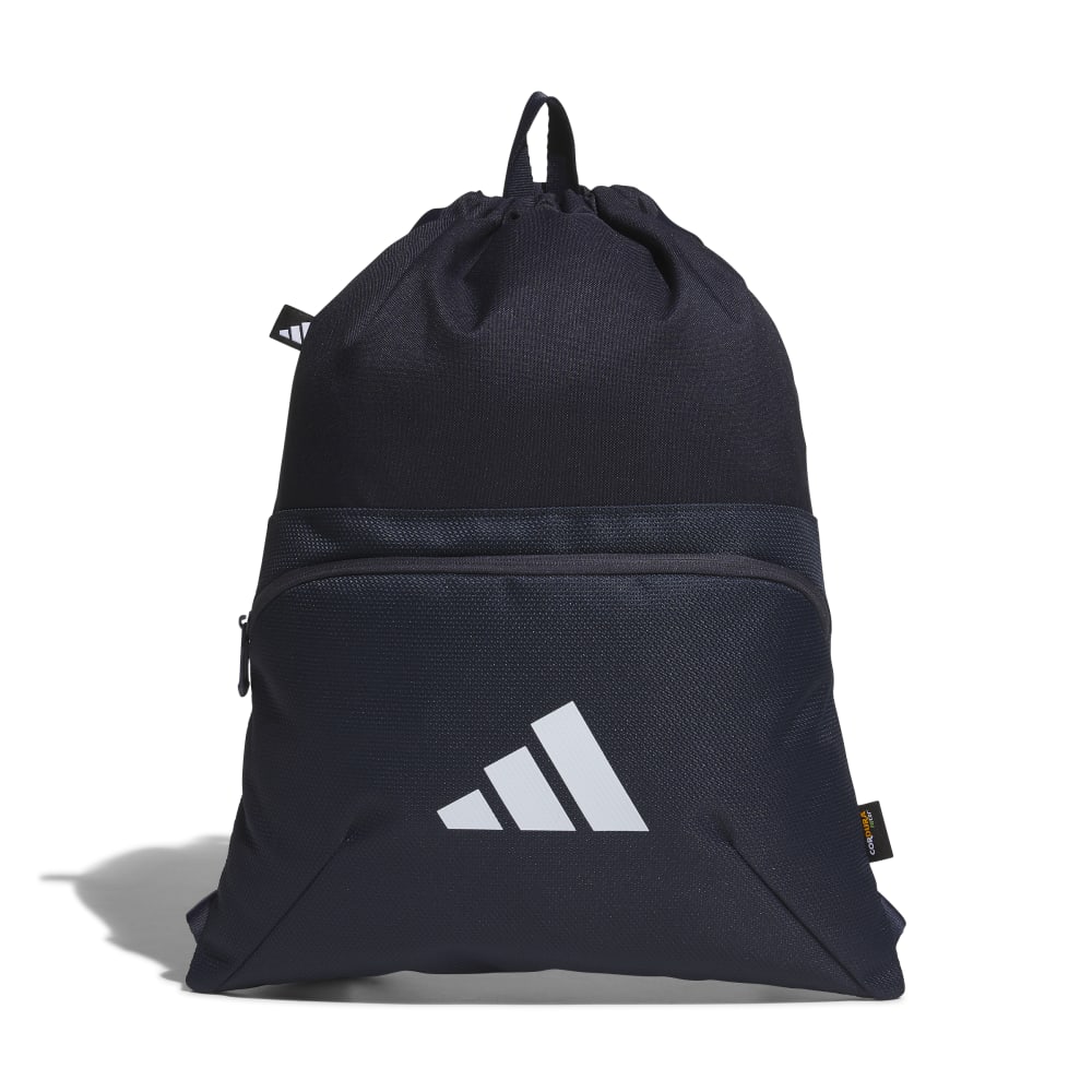 アディダス adidas バッグ イーピーエス ジムバッグ jmt68 アディダスバック スポーツ用品 スポーツバック