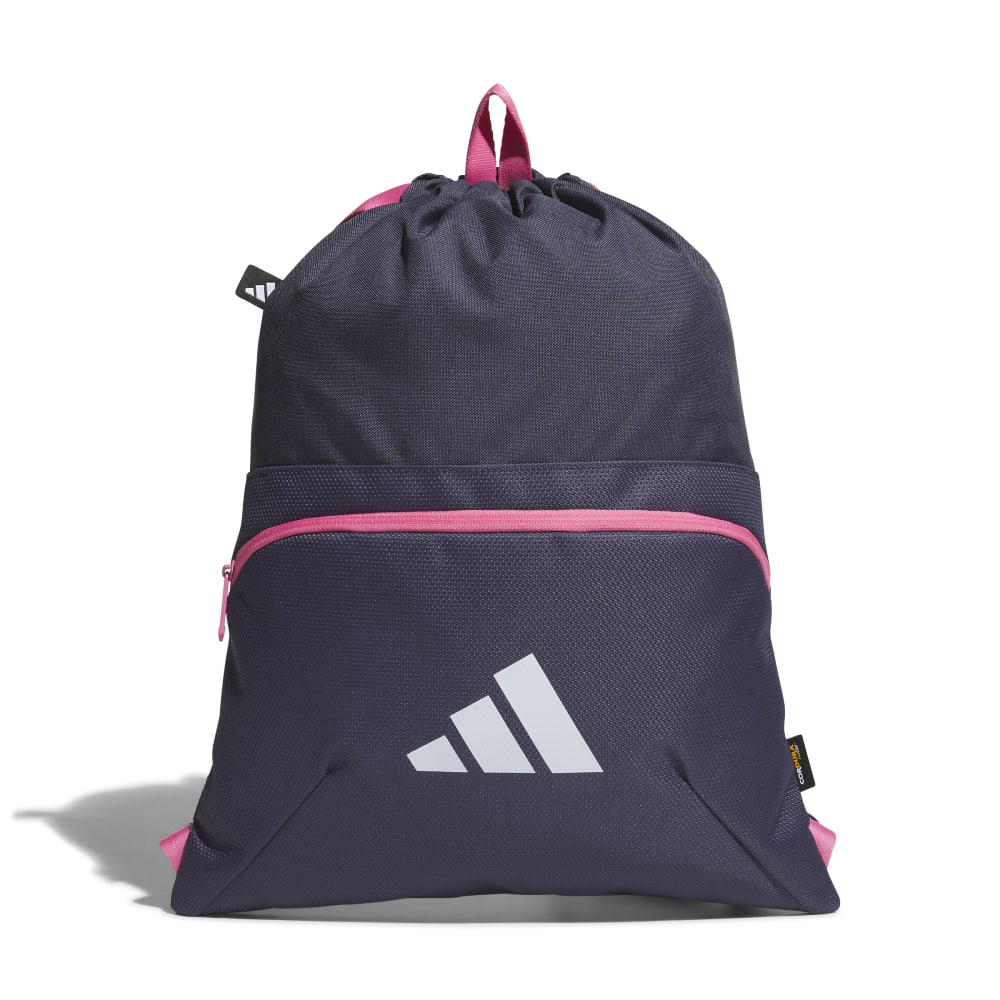 アディダス adidas バッグ イーピーエス ジムバッグ jmt68 アディダスバック スポーツ用品 スポーツバック