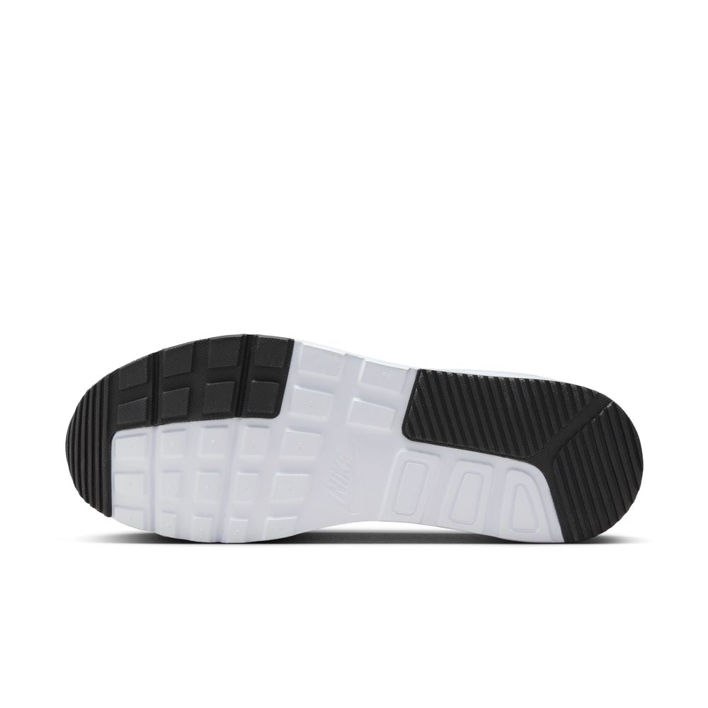 ナイキ エア マックス SC CW4555-016 メンズ スニーカー ： グレー×ボルドー NIKE CW4555 016 cw4550-016 クッション性 歩きやすい  軽量 安い サイズ感 ランニング 普段使い