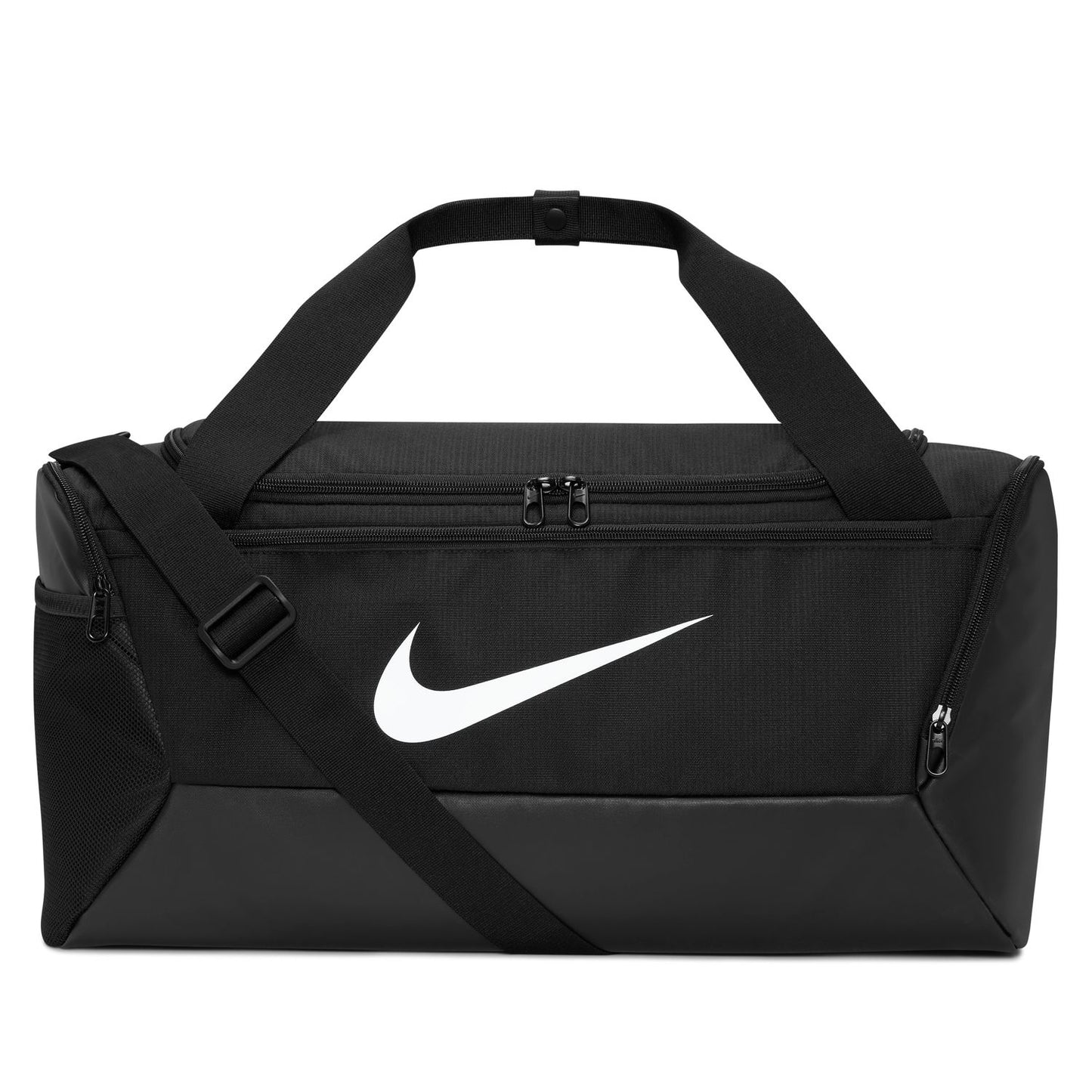 ナイキ DM3976 メンズ レディース ナイキ スモールサイズ 41L ボストンバッグ ショルダーバッグ ダッフルバッグ トートバッグ スポーツ 旅行 (010) ブラック dm3976-010