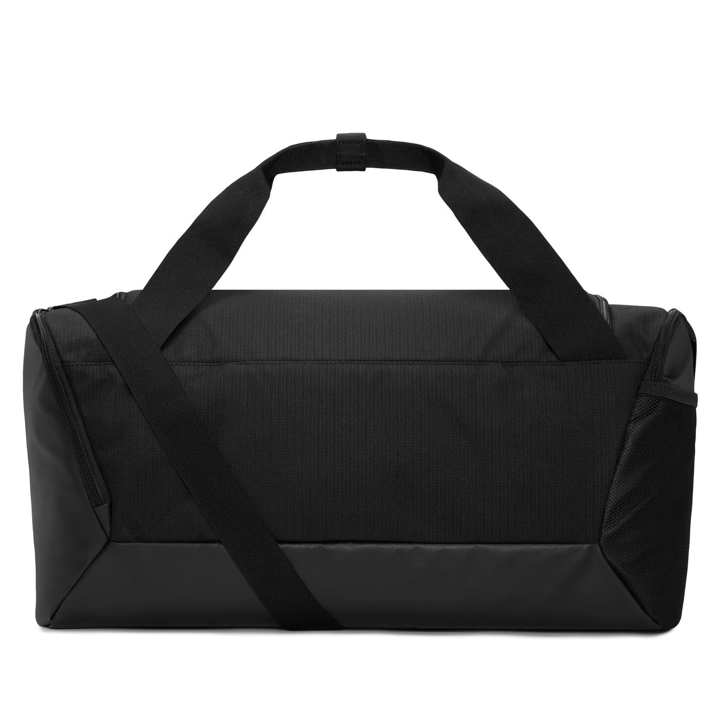 ナイキ DM3976 メンズ レディース ナイキ スモールサイズ 41L ボストンバッグ ショルダーバッグ ダッフルバッグ トートバッグ スポーツ 旅行 (010) ブラック dm3976-010