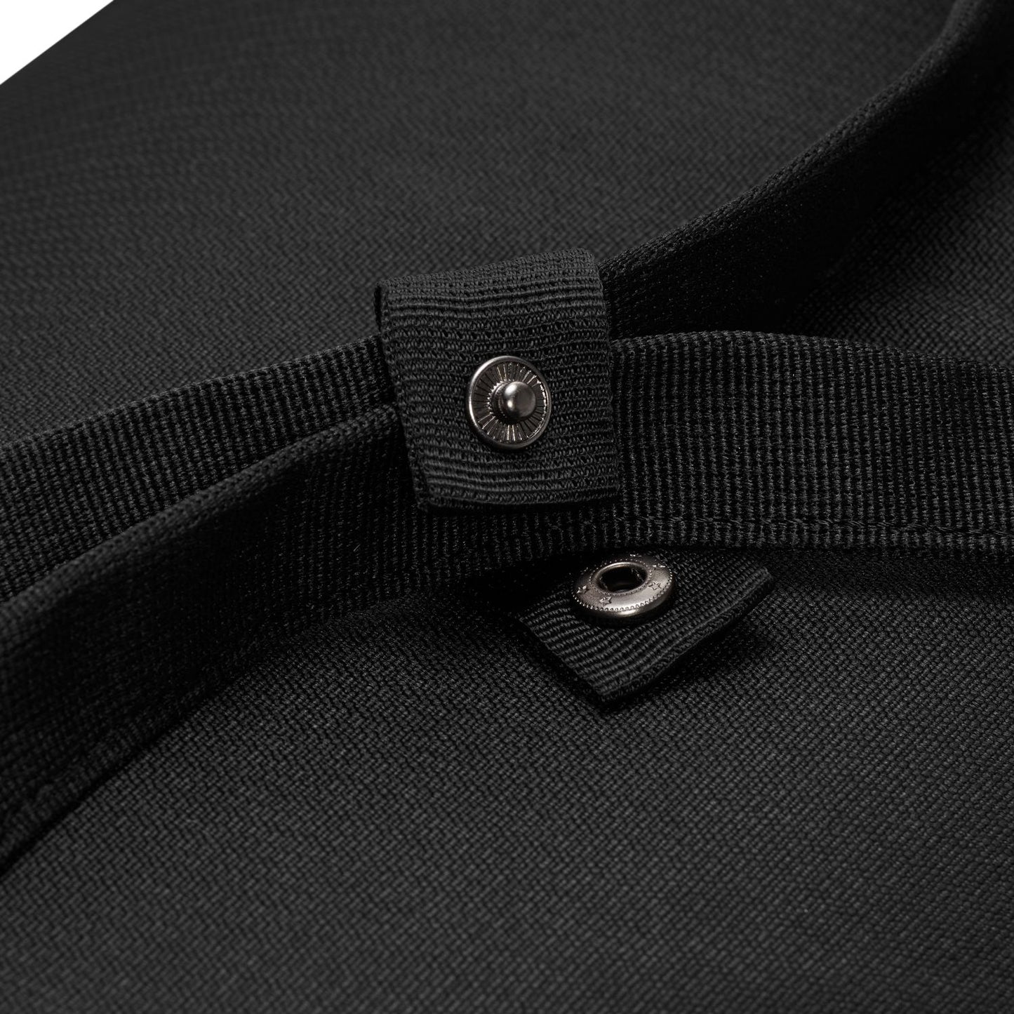 ナイキ DM3976 メンズ レディース ナイキ スモールサイズ 41L ボストンバッグ ショルダーバッグ ダッフルバッグ トートバッグ スポーツ 旅行 (010) ブラック dm3976-010