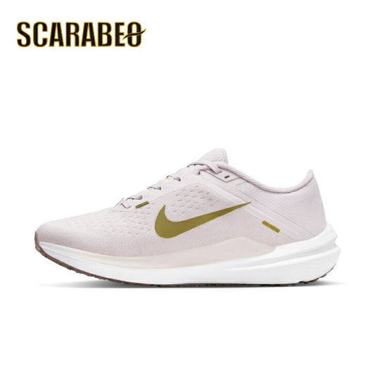 【在庫処分セール】NIKE ランニング レディース ウィンフロー DV4023 010 ナイキ Nike Winflo 10 スポーツ スニーカー dv4023-010 アディダス ランニングシューズ レディース 人気 シューズ