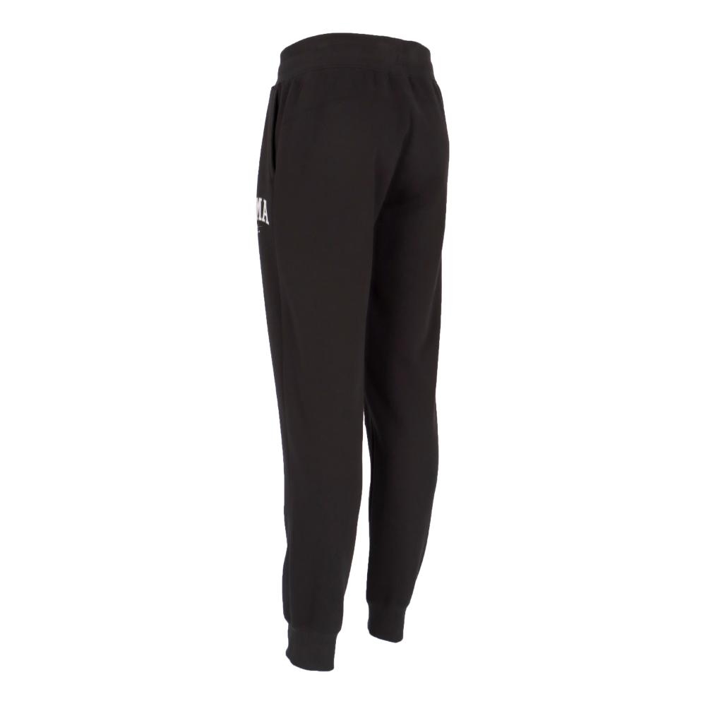 プーマ PUMA メンズ プーマ スクワッド 裏起毛 スウェットパンツ 684146 プーマ アパレル プーマ ウェア スポーツウェア トレーニングウェア プーマ ブランド ファッション アウトドア